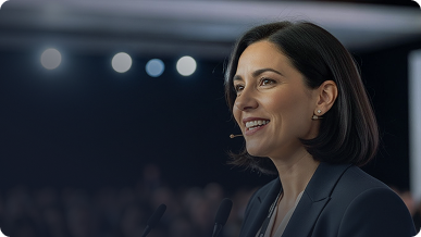 Políticas Públicas na Prática 1